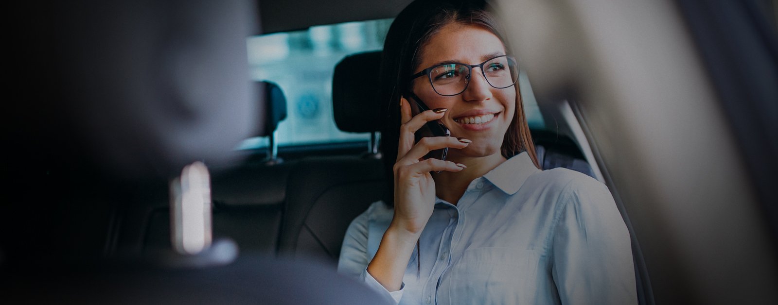 JJ Cabs Reliable Service