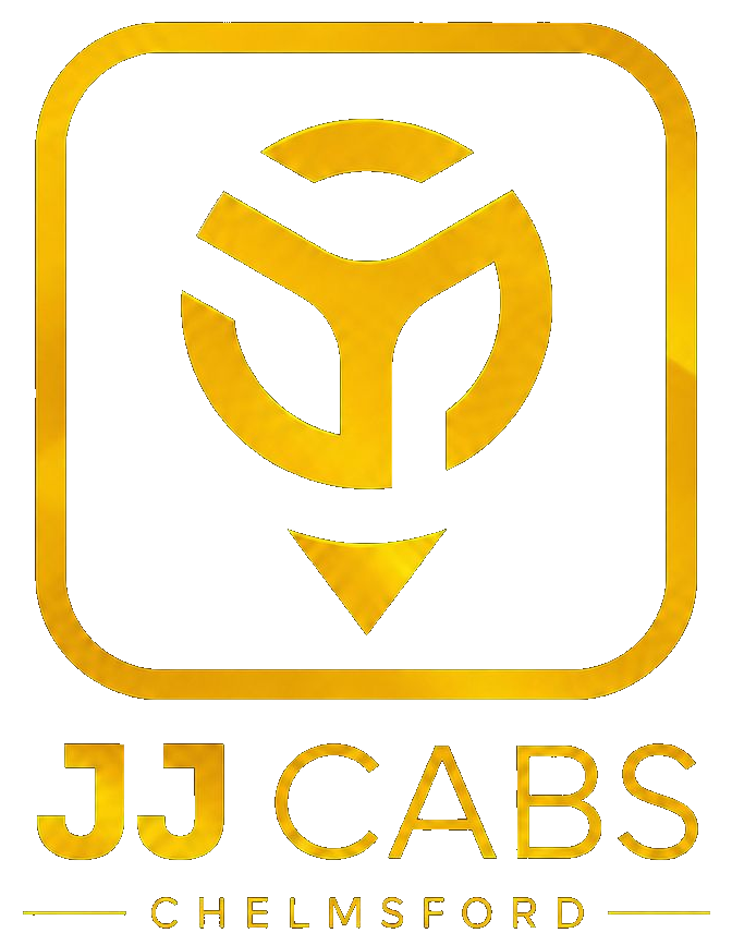 JJ Cabs Chelmsford